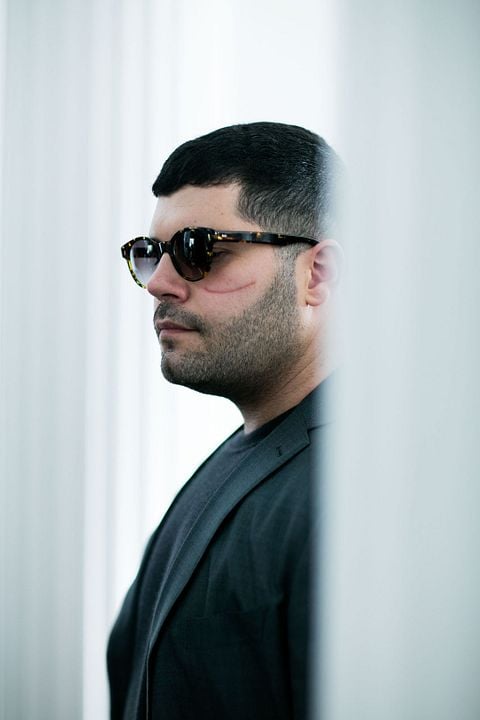 Bild Salvatore Esposito