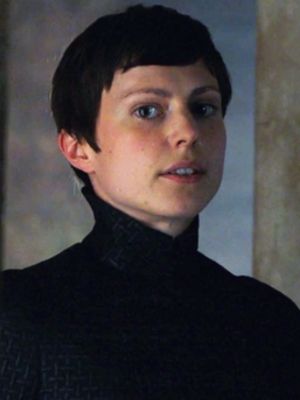 Kinoposter Sara Dylan