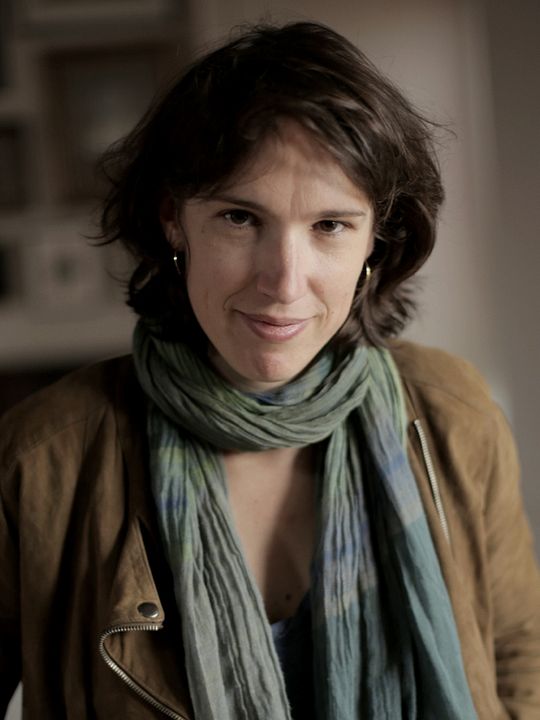 Kinoposter Anne Poiret