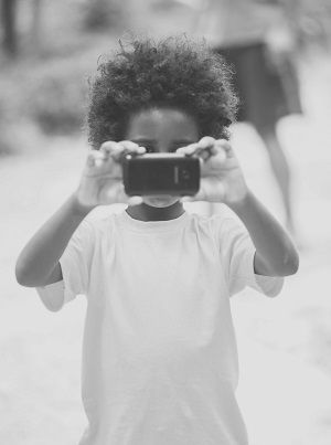 Kinoposter João Bernardo Mendonça