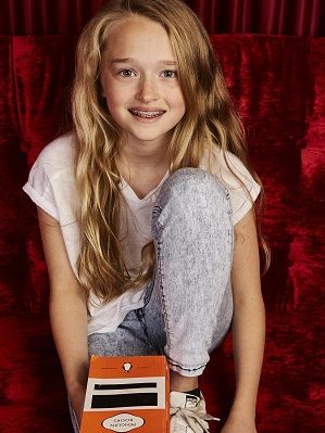 Kinoposter India Fowler