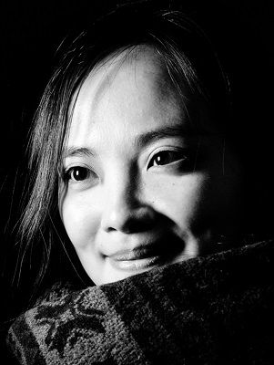 Kinoposter Shengze Zhu