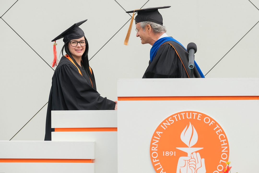 Modern Family : Bild Ariel Winter