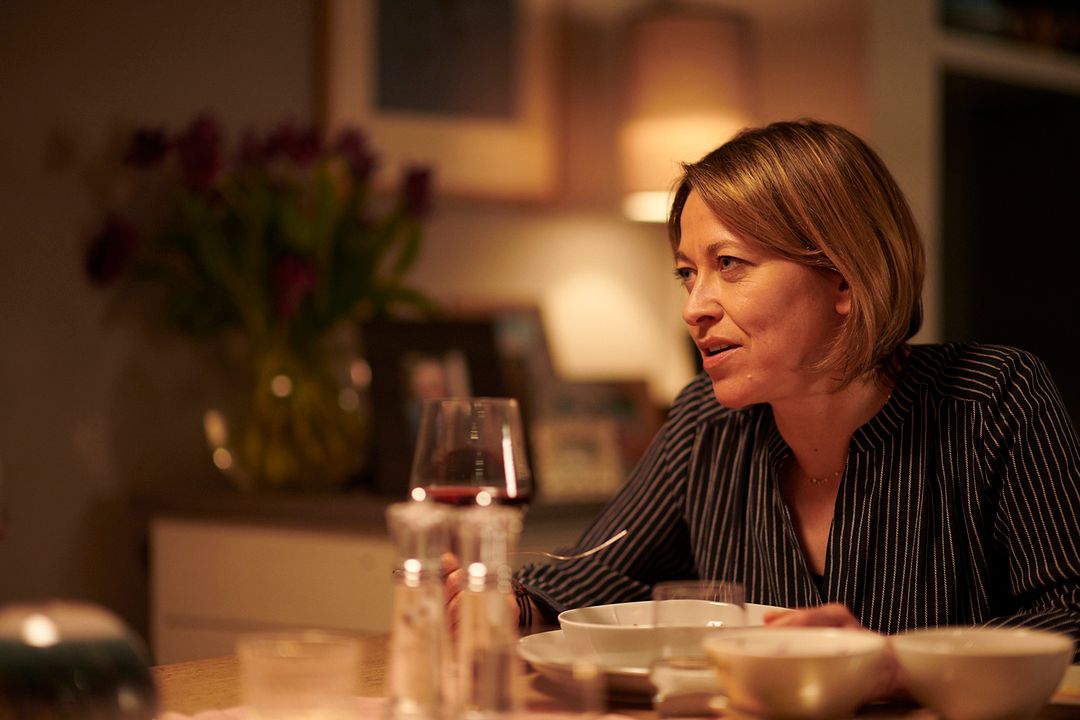 Bild Nicola Walker