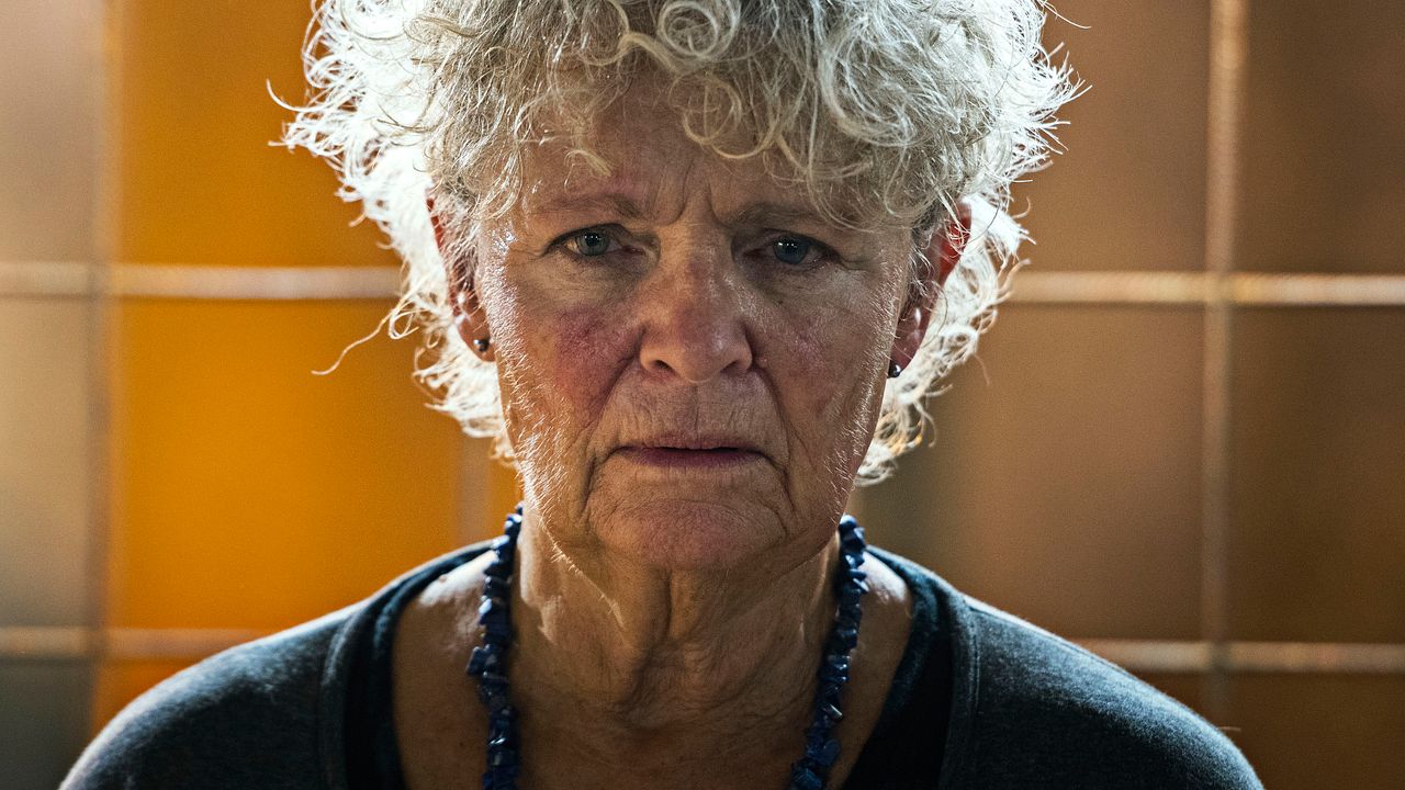 Countdown Copenhagen : Bild Lane Lind