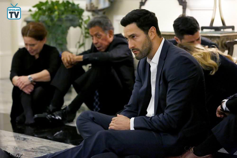 Bild Noah Mills