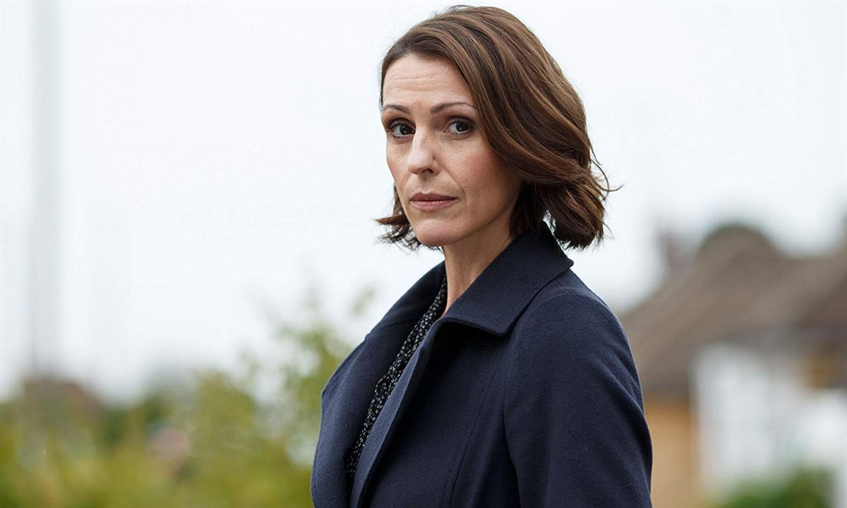 Doctor Foster : Bild