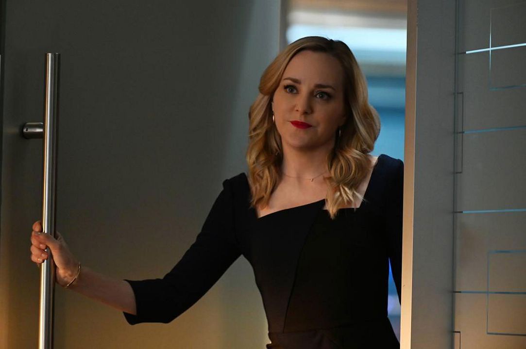 Bull : Bild Geneva Carr