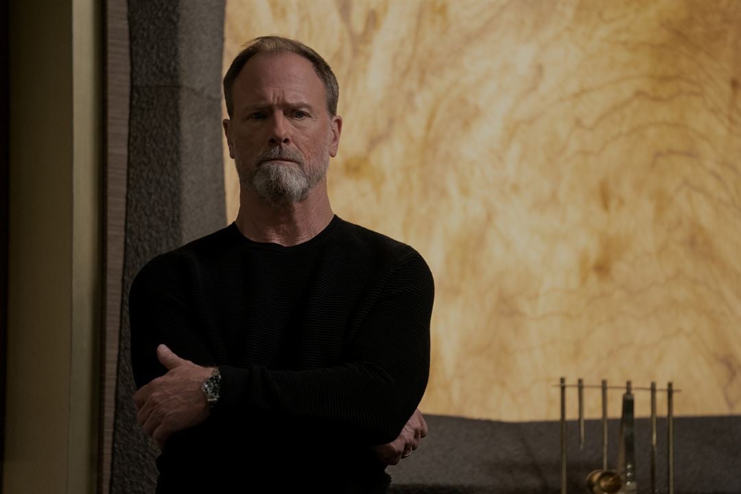 Bild Louis Herthum