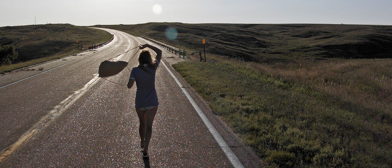 Lillian : Bild Patrycja Planik