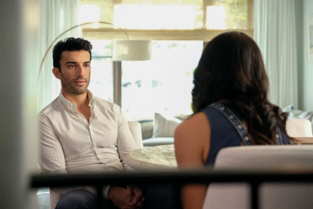 Bild Justin Baldoni