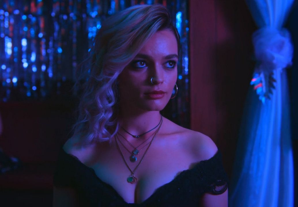 Sex Education : Bild