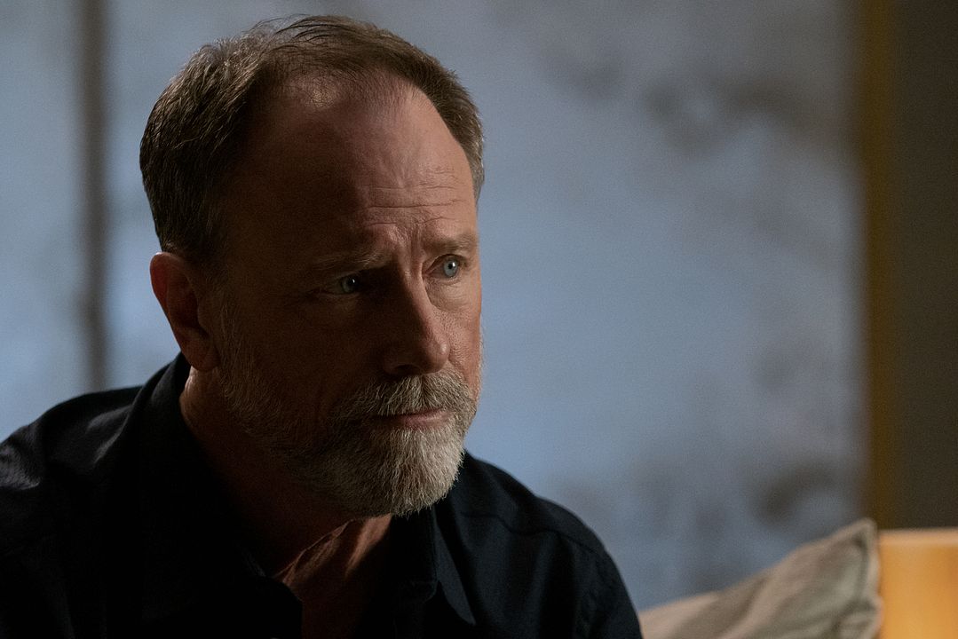 Bild Louis Herthum