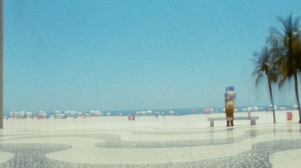 El peluquero romántico : Bild