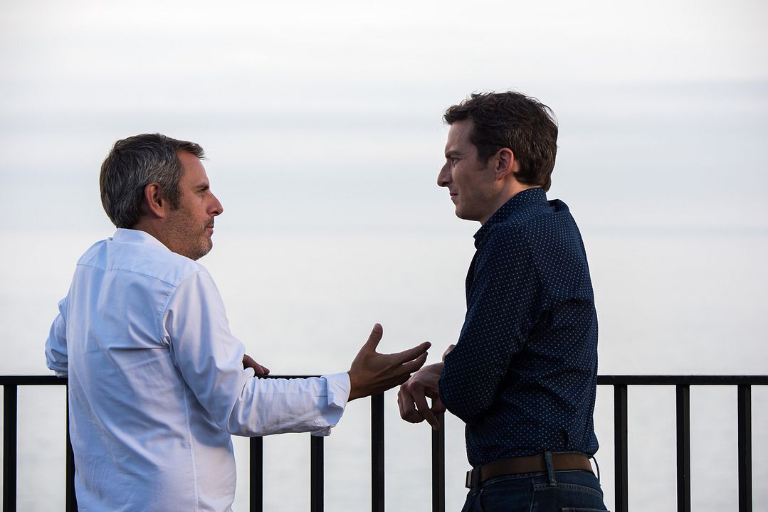 Bild Pierick Tournier