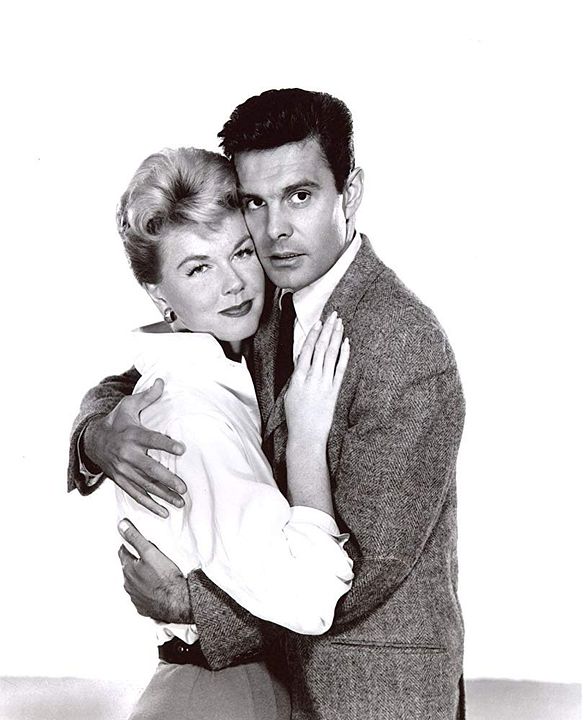 Mord in den Wolken : Bild