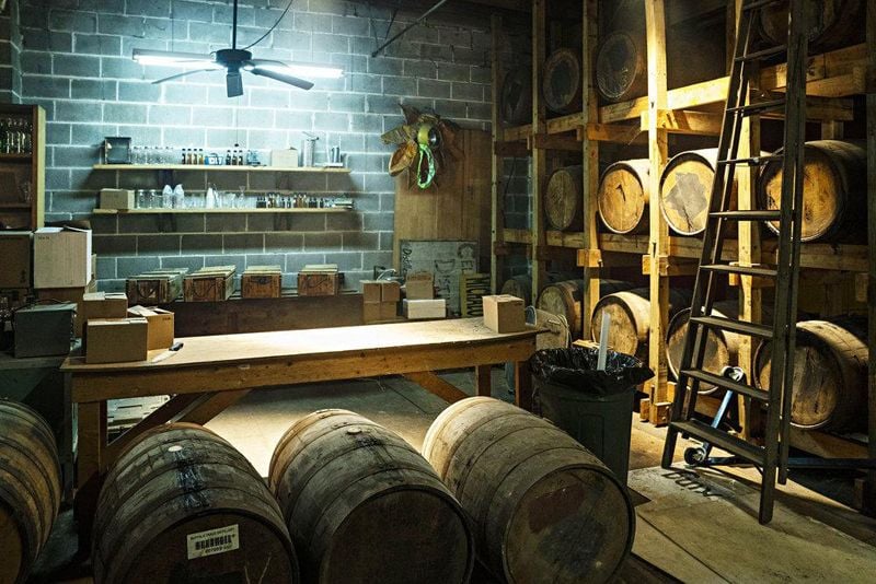 Queen Of The South : Bild