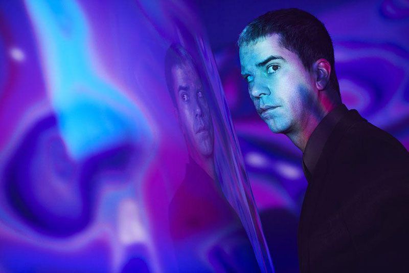 Bild Hamish Linklater