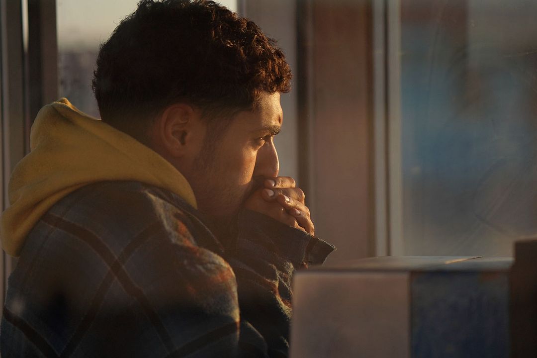 La Source : Bild Sneazzy