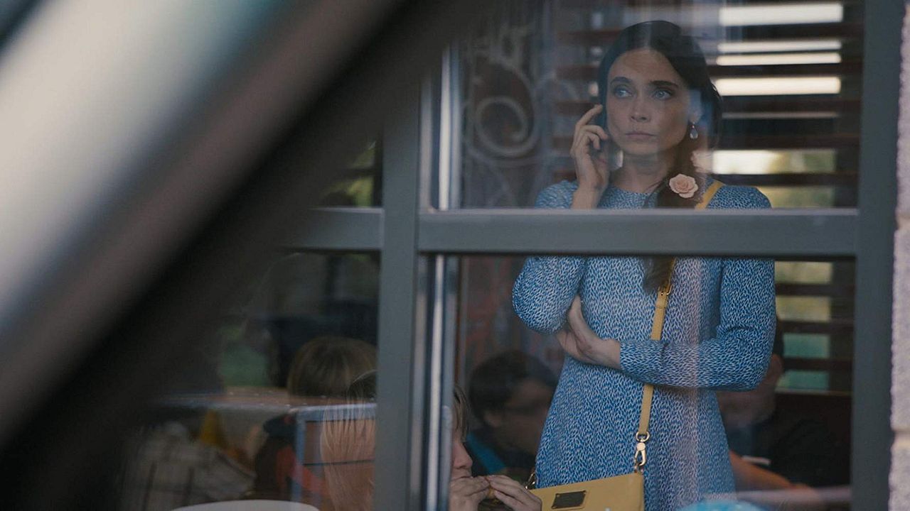 Love Possibly : Bild