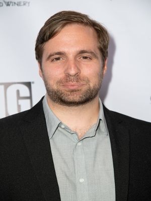 Kinoposter Che Grant