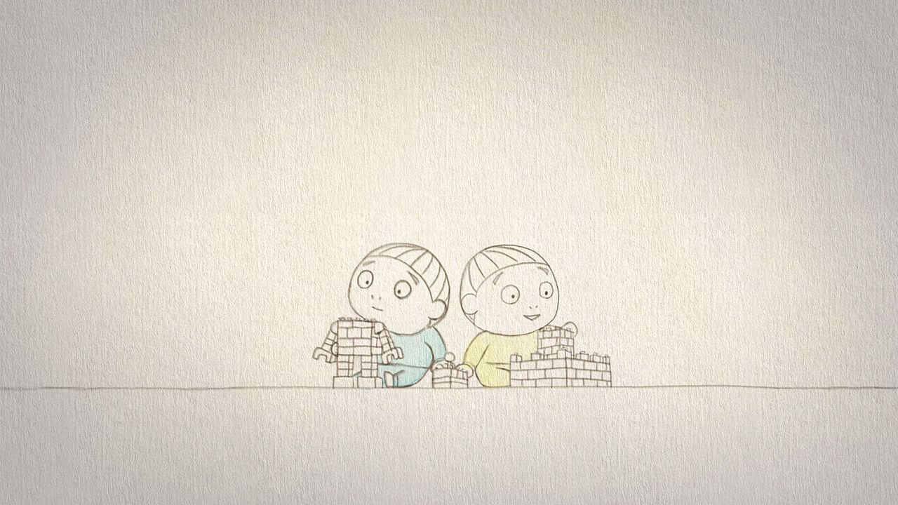 Un Petit Air De Famille : Bild