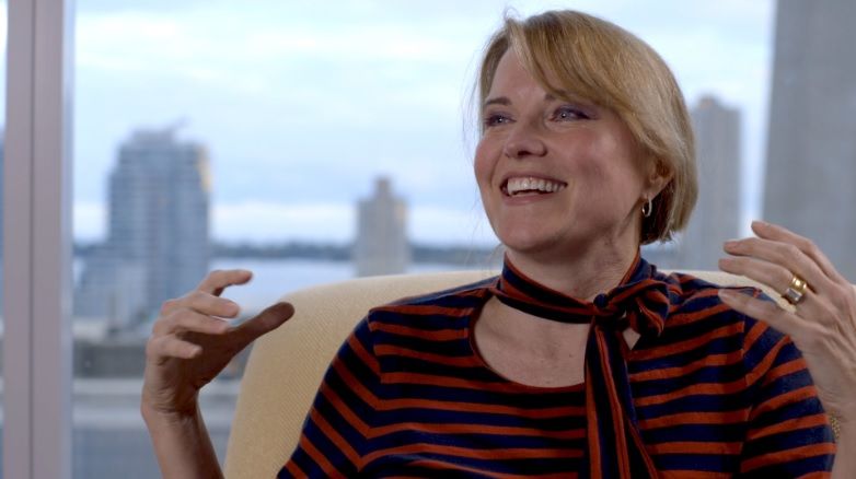 Queering the Script : Bild