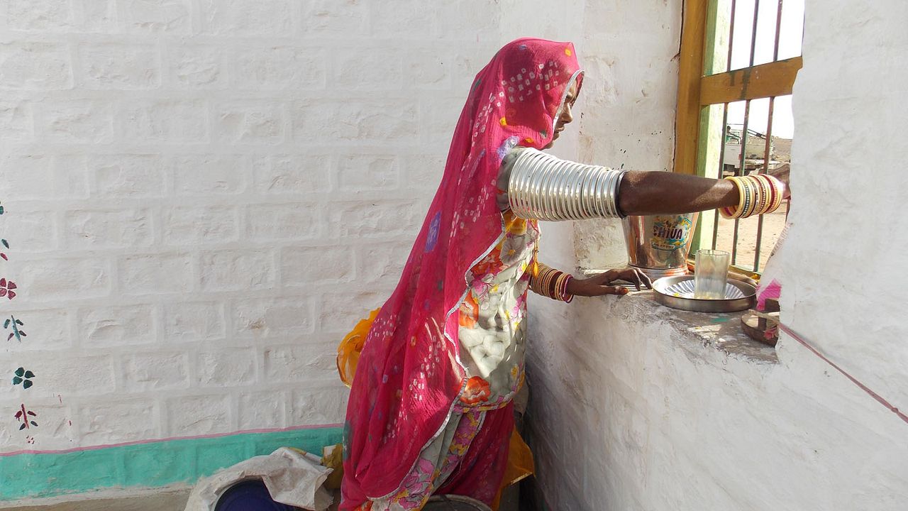 Princes et Vagabonds : Bild