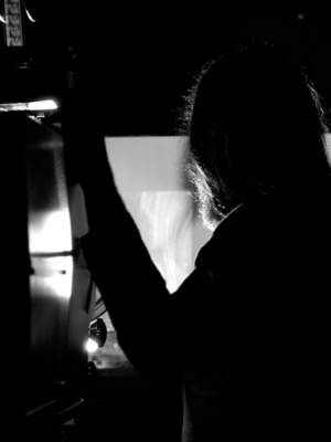 Ensaio sobre o Fracasso : Kinoposter