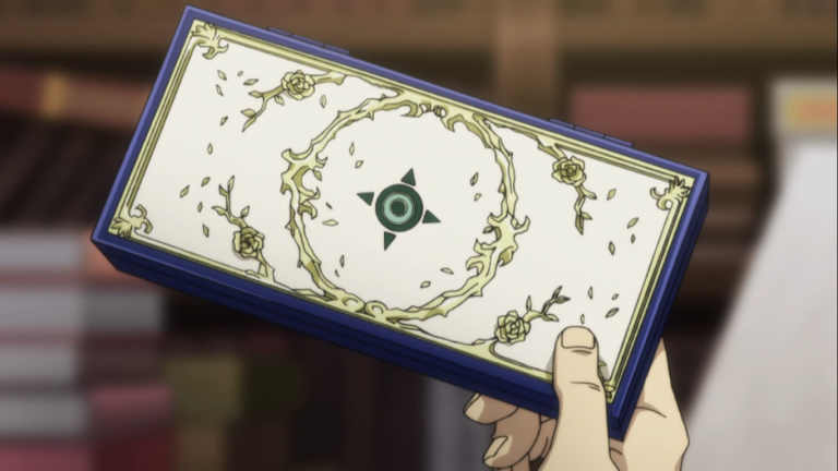 Hunter X Hunter : Bild
