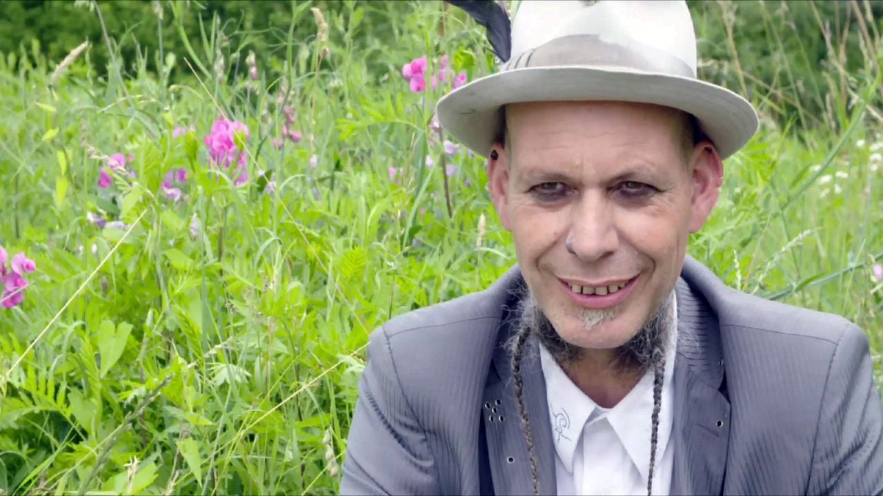 Freudenberg - Auf der Suche nach dem Sinn : Bild