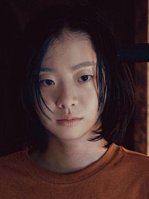 Kinoposter Da-mi Kim