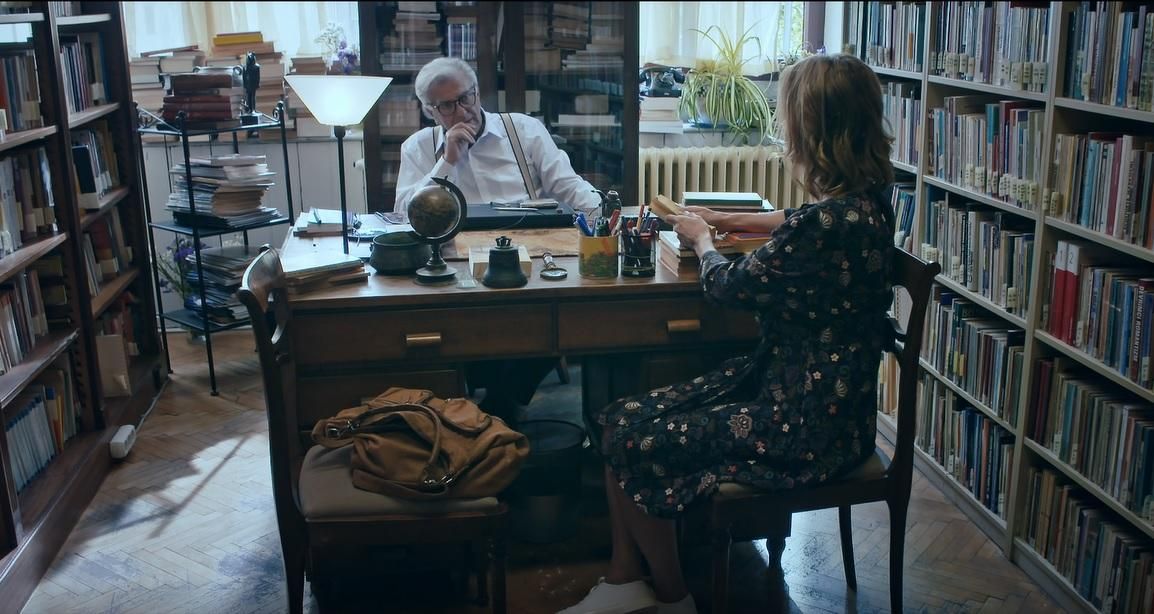 Üçüncü Dünya : Bild