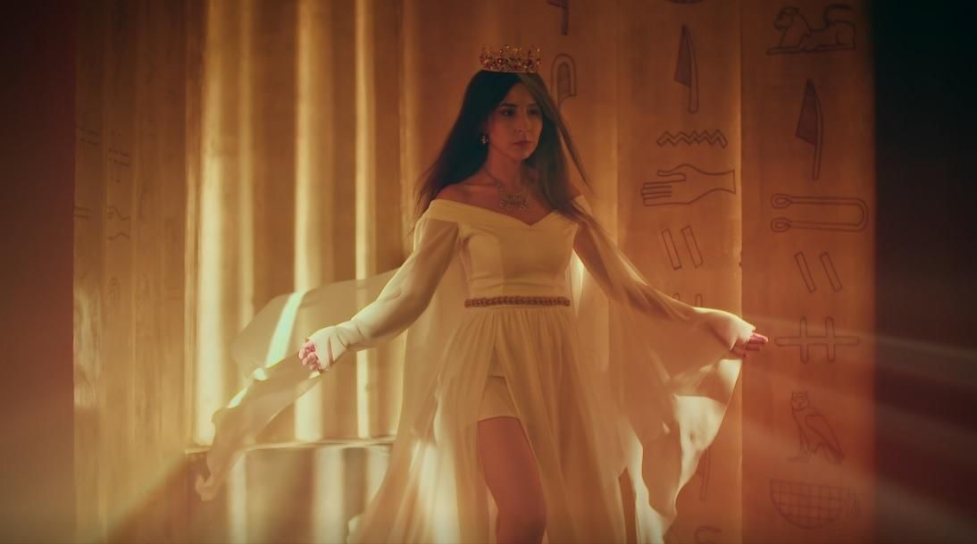 Üçüncü Dünya : Bild