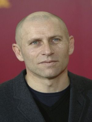 Kinoposter Vitaliano Trevisan