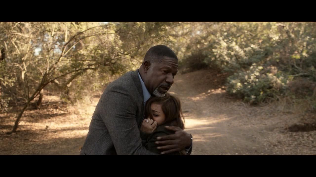 Secret Obsession : Bild