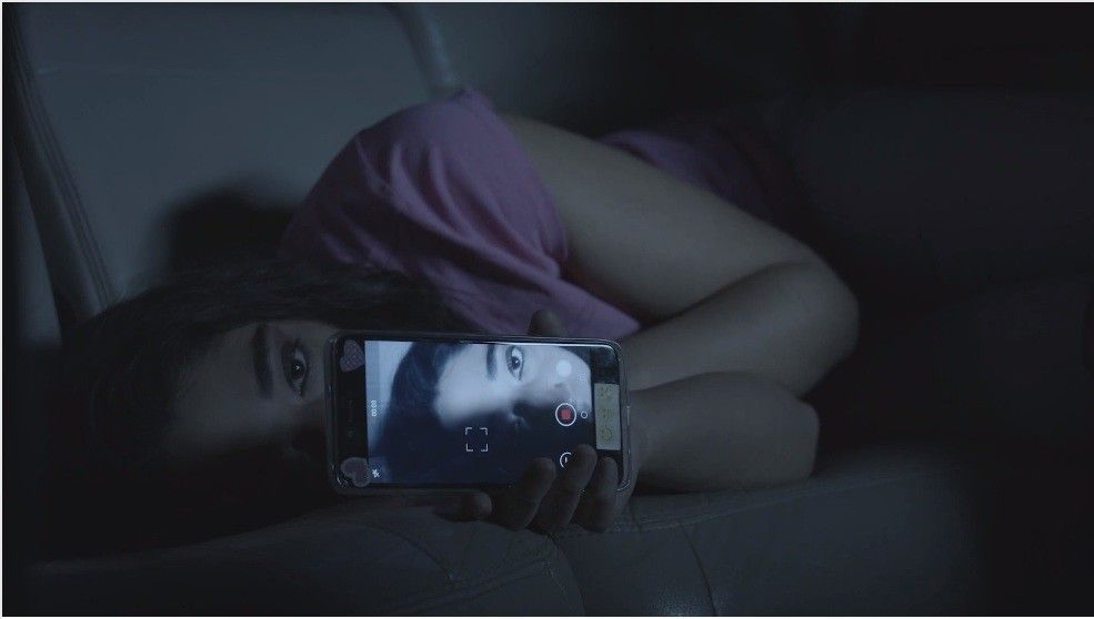 Obscuro Despertar : Bild