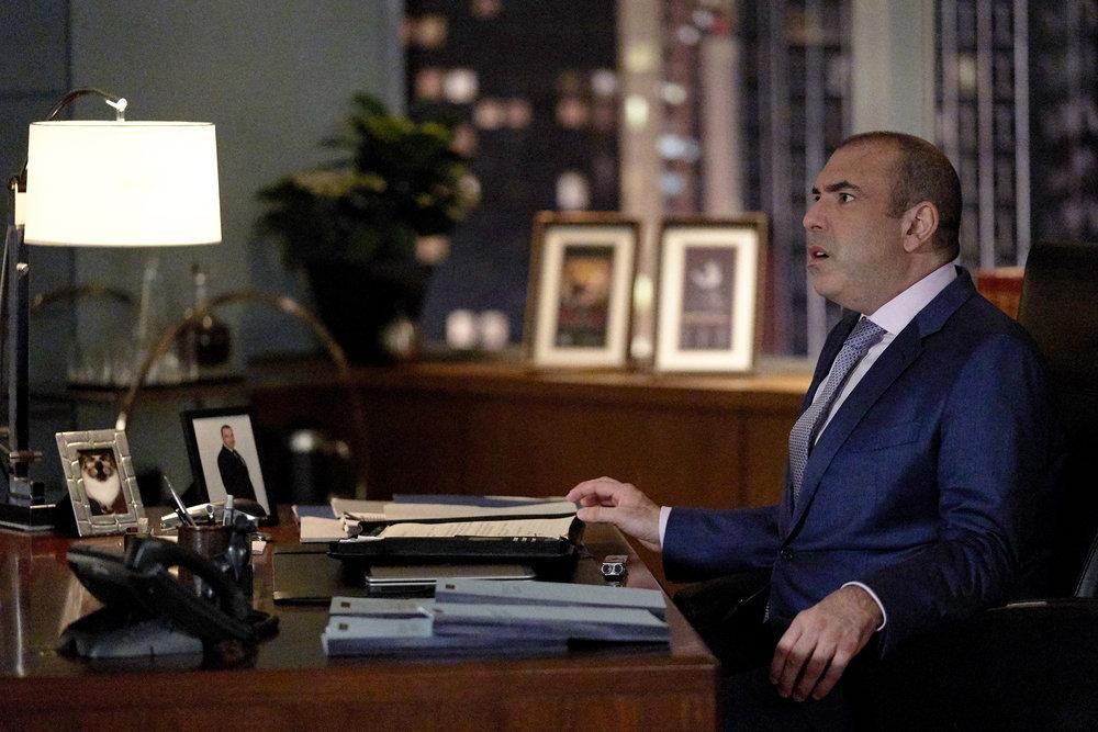 Bild Rick Hoffman