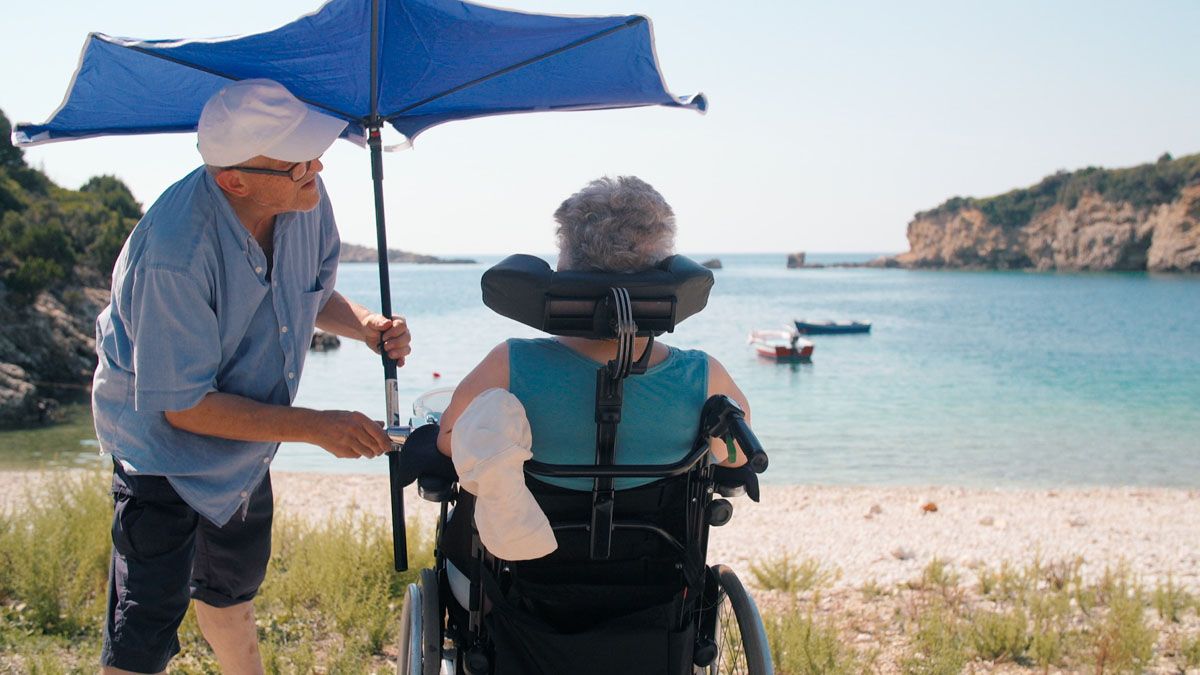 Immer Und Ewig : Bild