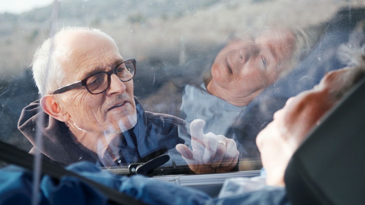 Immer Und Ewig : Bild