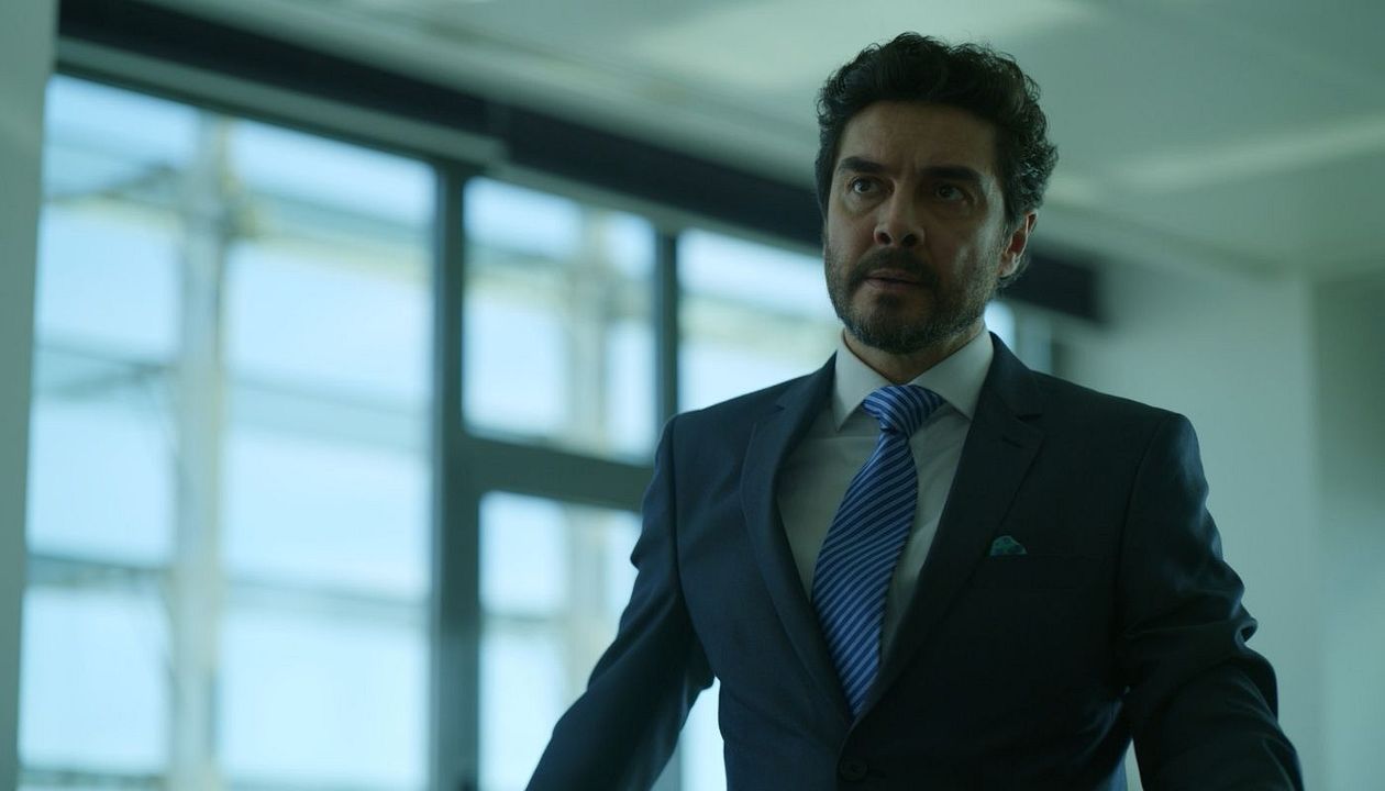 Bild José Manuel Seda