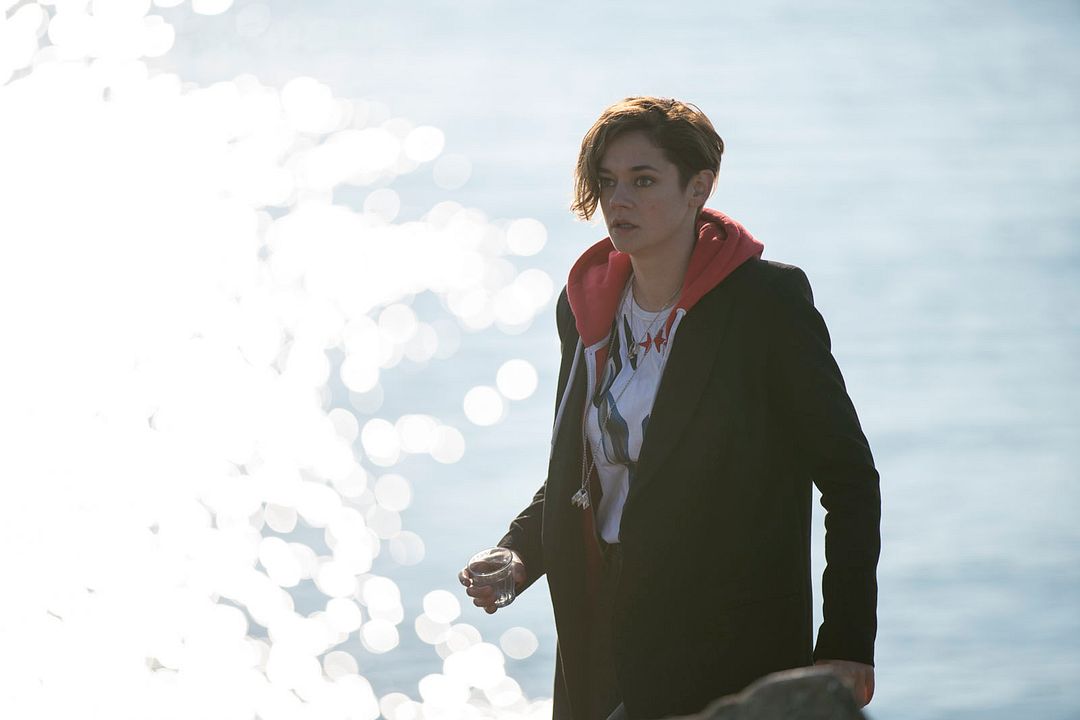 Bild Victoire Du Bois