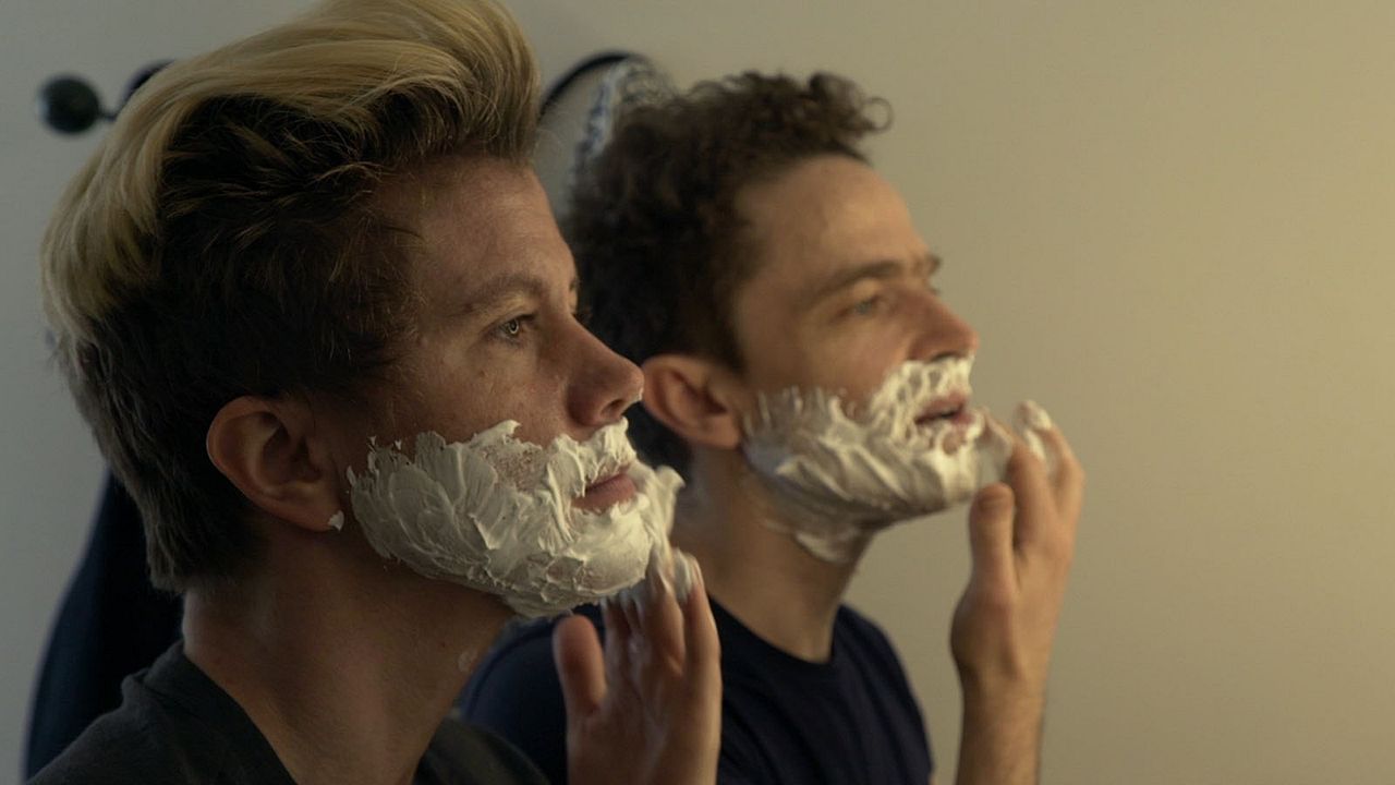 Océan : Bild Océan Michel