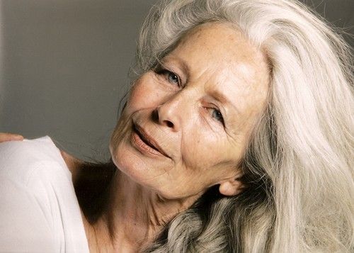 Kinoposter Anna Orso (II)