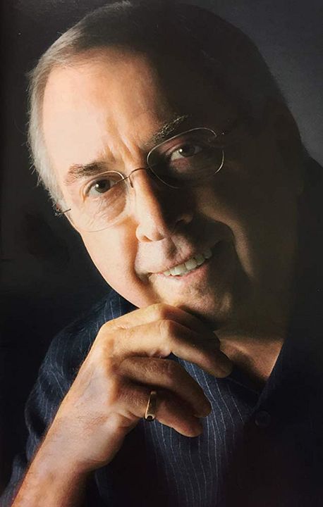 Kinoposter Bobby Byrne