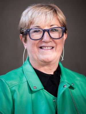 Kinoposter Helena Taberna