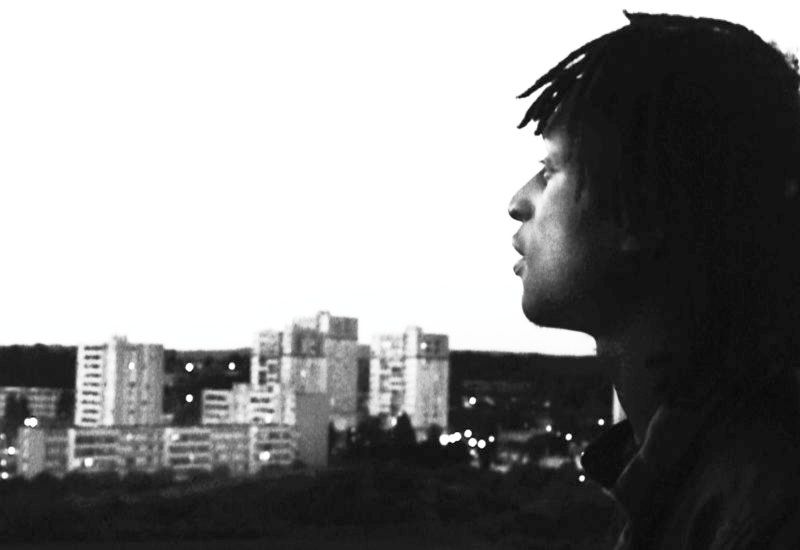 De Cendres et de Braises : Bild