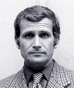 Kinoposter Jerome Hellman