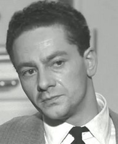 Kinoposter René Havard