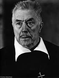 Kinoposter Georges Wakhévitch